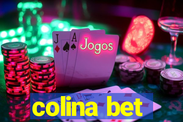 colina bet